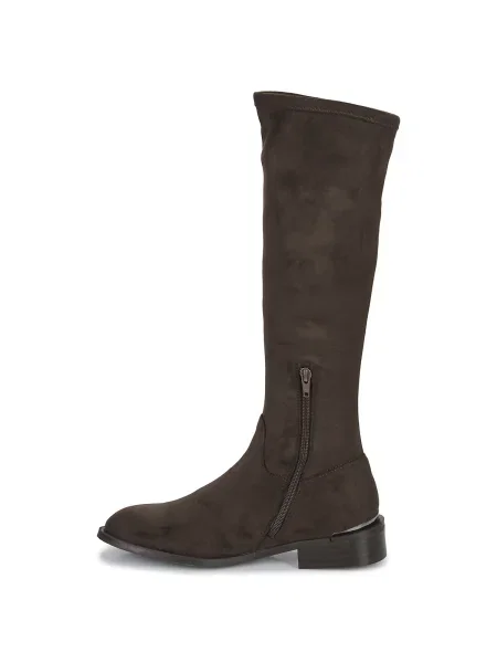 Pantofi Jb Martin maro