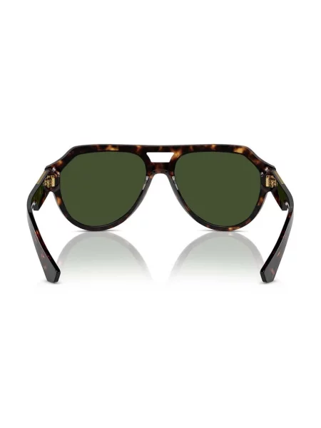 Óra D&g barna
