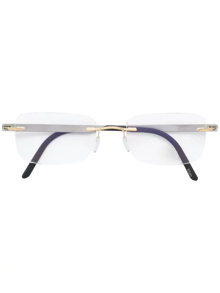 Ochelari de soare Silhouette