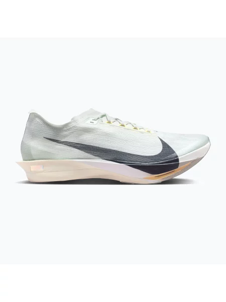Încălțăminte de alergare pentru bărbați Nike Streakfly 2 spruce aura/phantom/dark obsidian