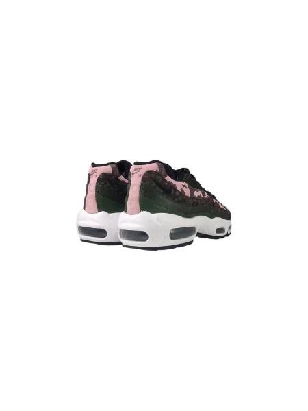 Tenisky Nike Air Max 95