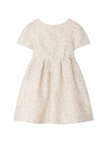 Rochie copii Bonpoint