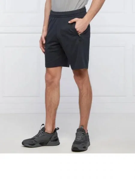 Pantaloni scurți BERMUDA