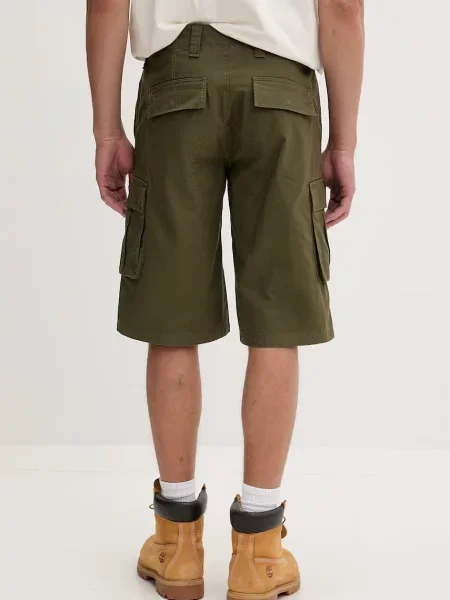 Dickies шорти