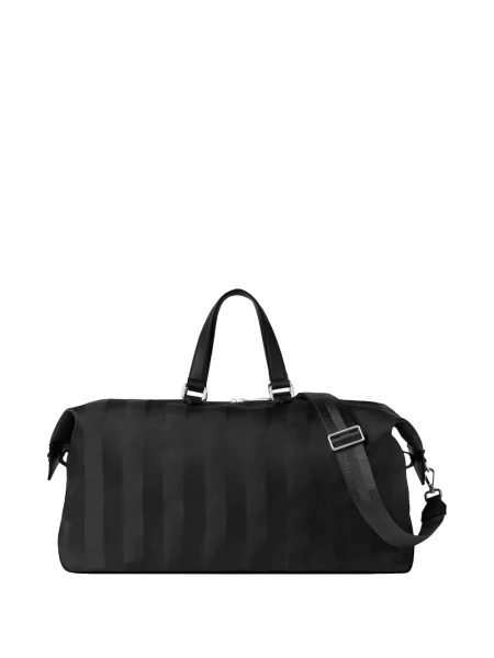 Geantă Fendi negru