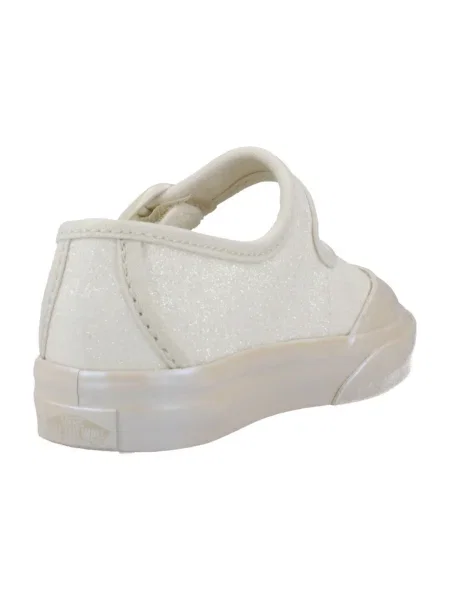 Tenisky Vans biela