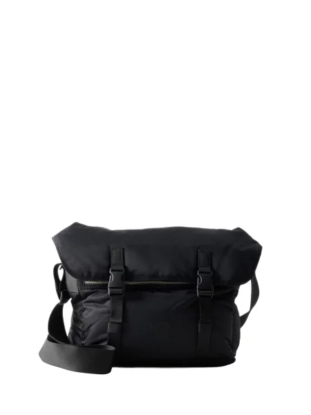 Carhartt WIP Válltáska Otis' fekete