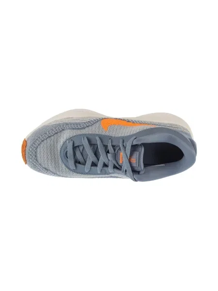 Tenisky Nike