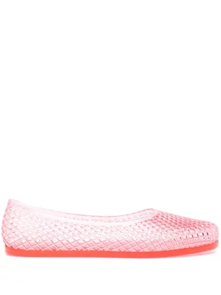 Botine Ancient Greek Sandals roz