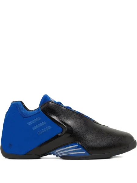 Pantaloni scurți Adidas negru