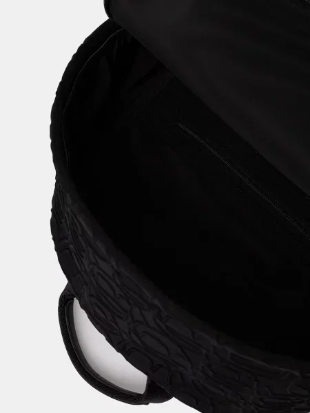 Karl Lagerfeld рюкзак IKON