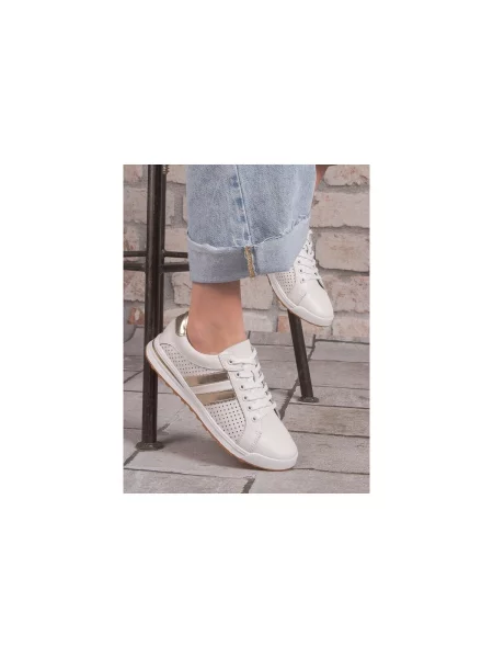 Tenisky Filippo