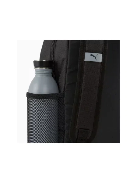 Torba Puma crna