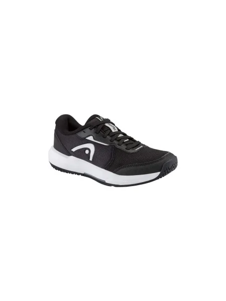 Pantofi Head alb