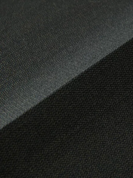 Pantaloni Studio Nicholson verde