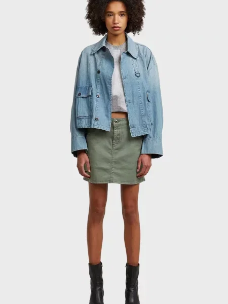 Футболка G-star Raw