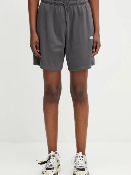 The North Face Essential Light pantaloni scurți de trening din de damă