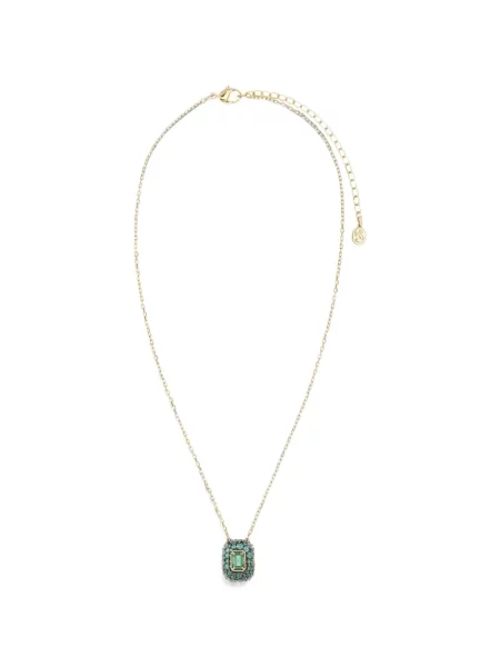 Pandantiv Swarovski