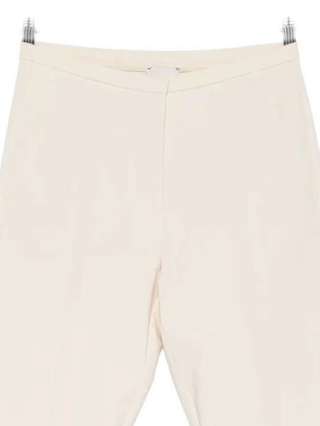 Pantaloni Alysi