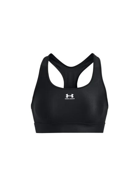 Tricou Under Armour negru