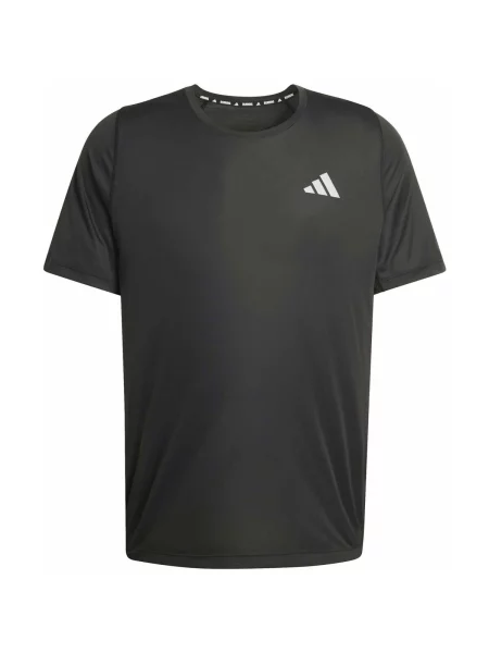 Majica Adidas crna