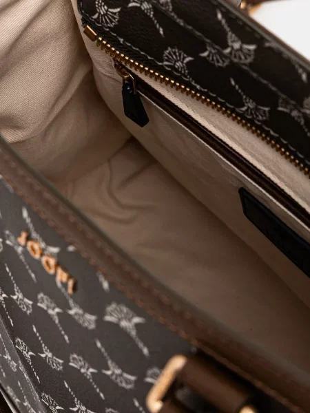 Сумочка Joop! Cortina Aurelia зелений