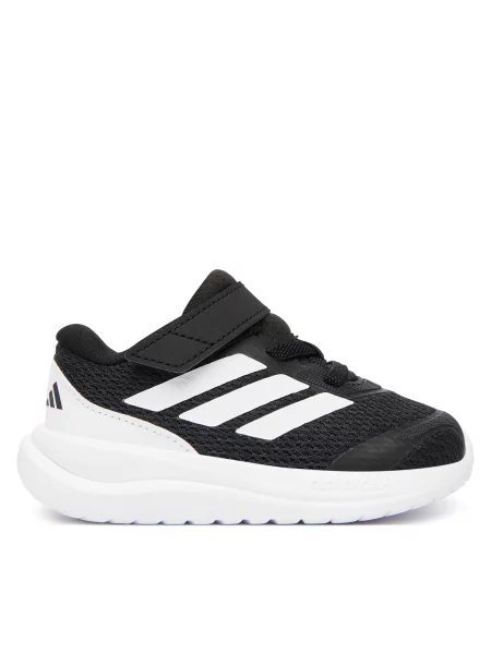 Сникърси adidas Runfalcon 6 Shoes Infant черен