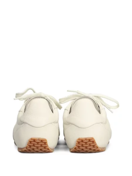 Sneakerși Axel Arigato
