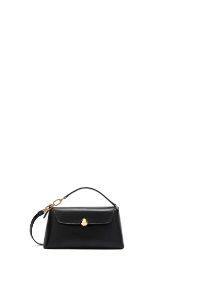 Furla Torebka Sfera Soft Mini CN czarny