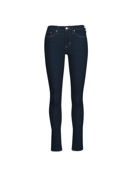 Blugi skinny Levi's®