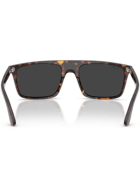 Ceas Ray-ban maro