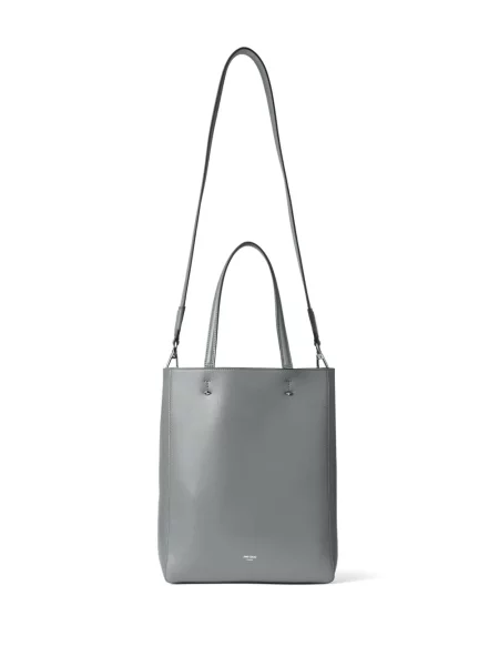 Rankinė Jimmy Choo pilka