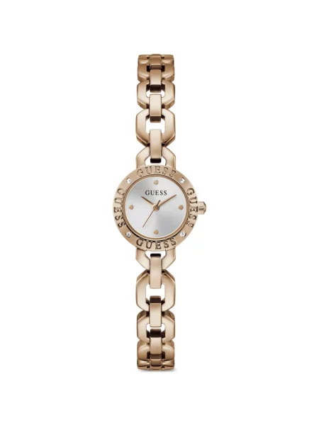 Ceas Guess