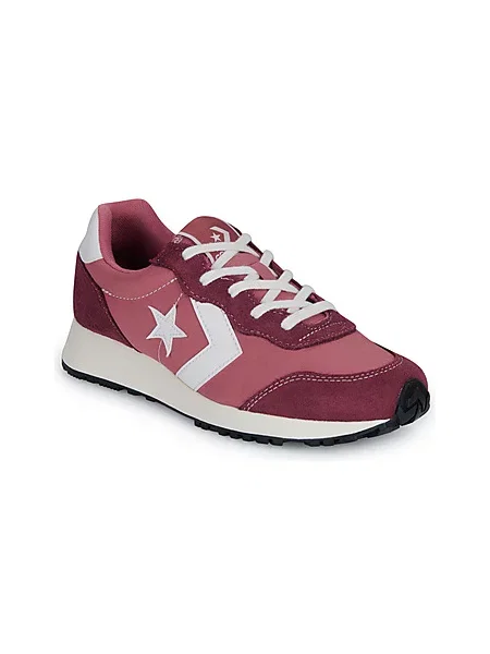 Superge Converse bordo