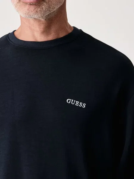 Свитер Guess
