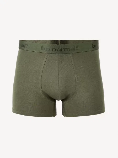 Pantaloni scurți Celio