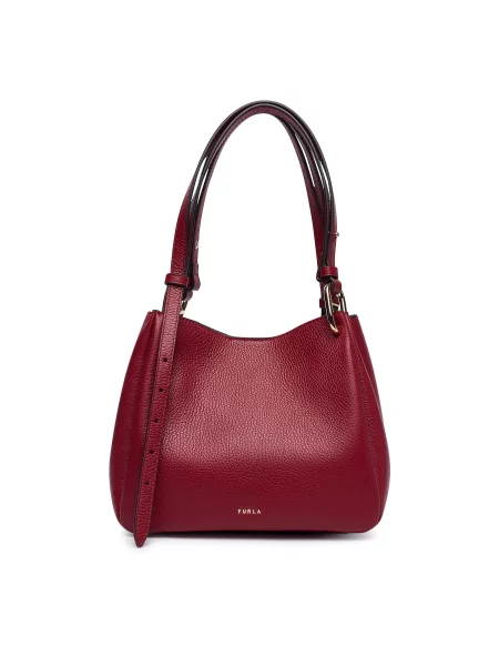 Сумка Furla