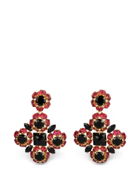 Cercei Bounkit Jewelry