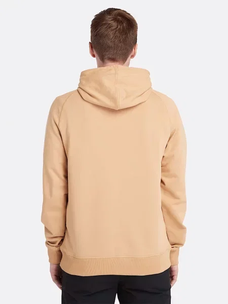 Худи Timberland