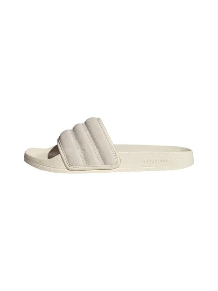 Tenisky Adidas