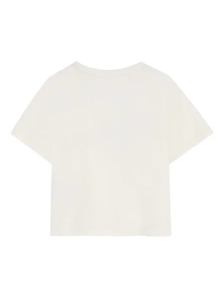 Dětské tričko Zadig & Voltaire