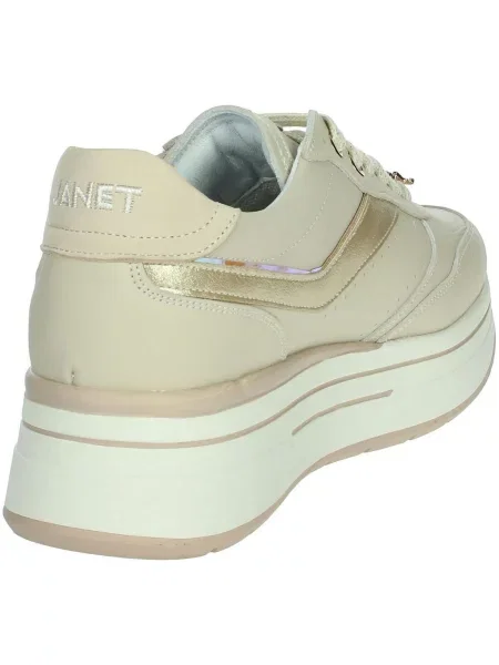Pantofi Janet&janet