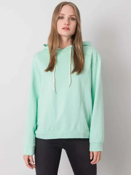 Jopa Ex Moda