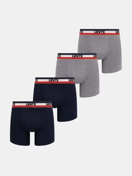 Levi's boxerky s