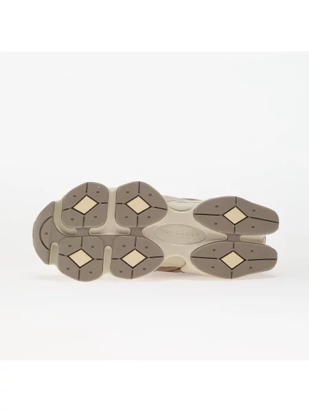 Sneakers New Balance Beige EUR 38 μπεζ