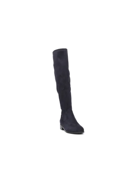 Pantofi Chiconic albastru