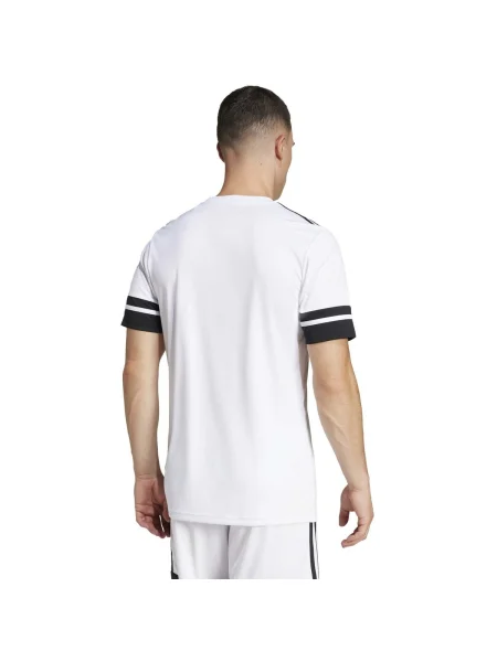 Póló Adidas fehér