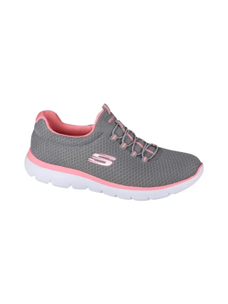 Pantofi Skechers