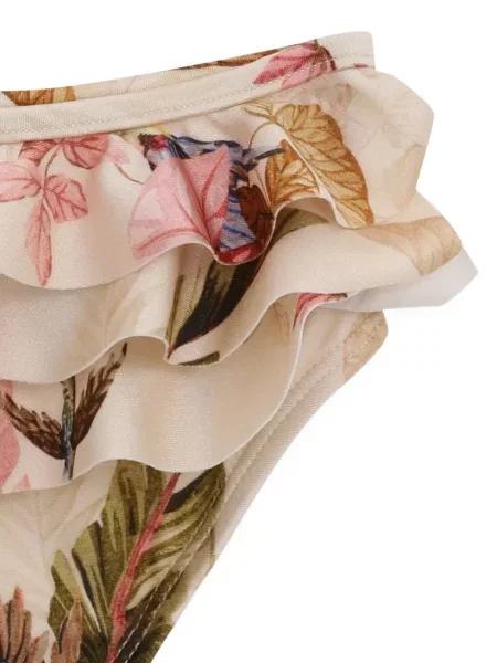 Bikini dziecięce Zimmermann