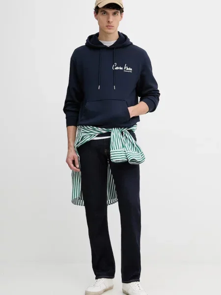 Calvin Klein Jeans Hanorac
